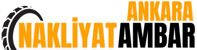 Ağrı Sivas Ambar
